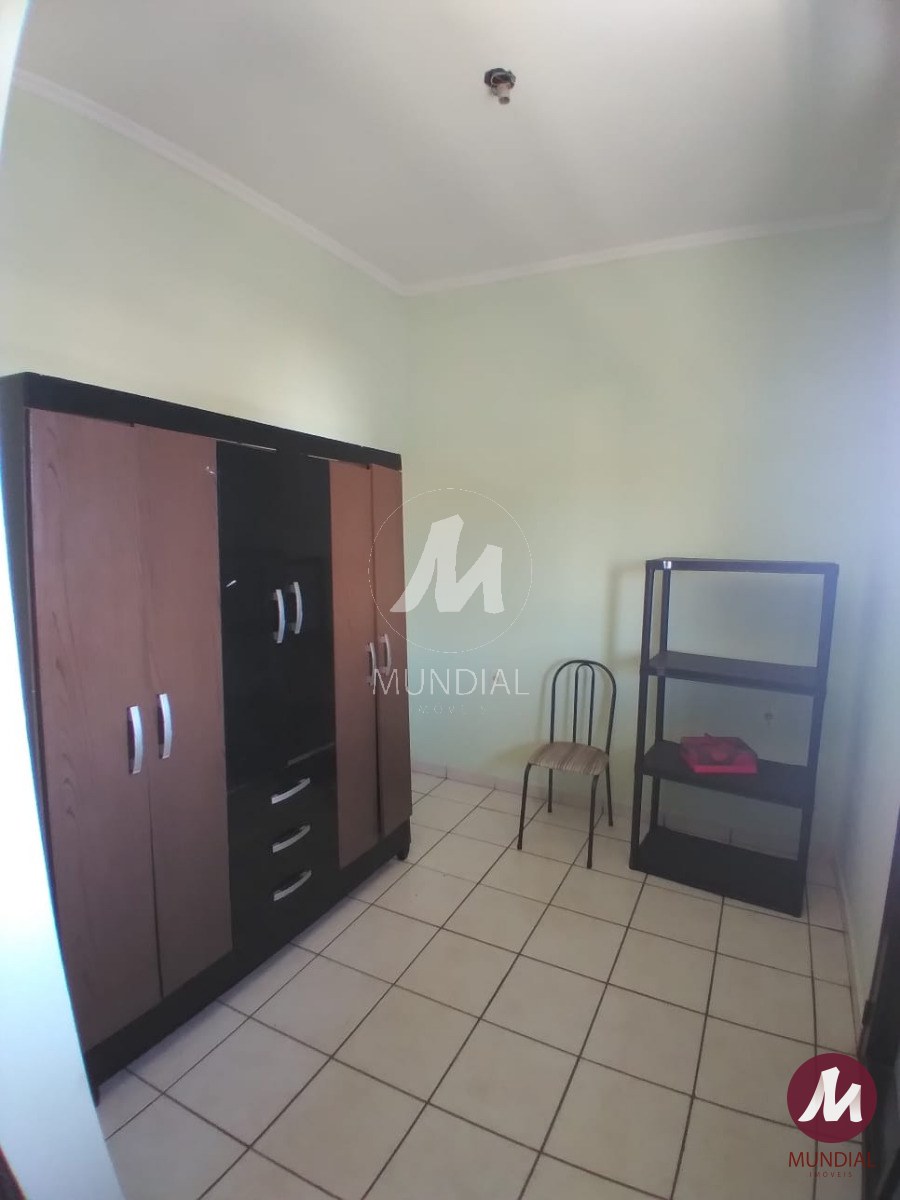 Dormitorio — foto 9
