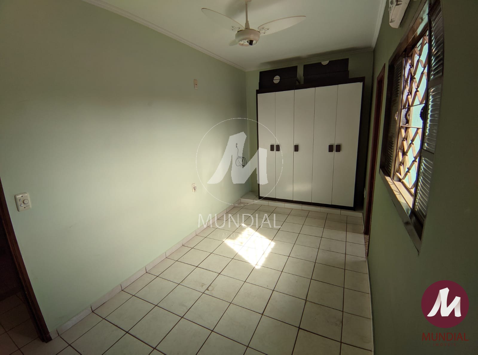 Dormitorio — foto 10