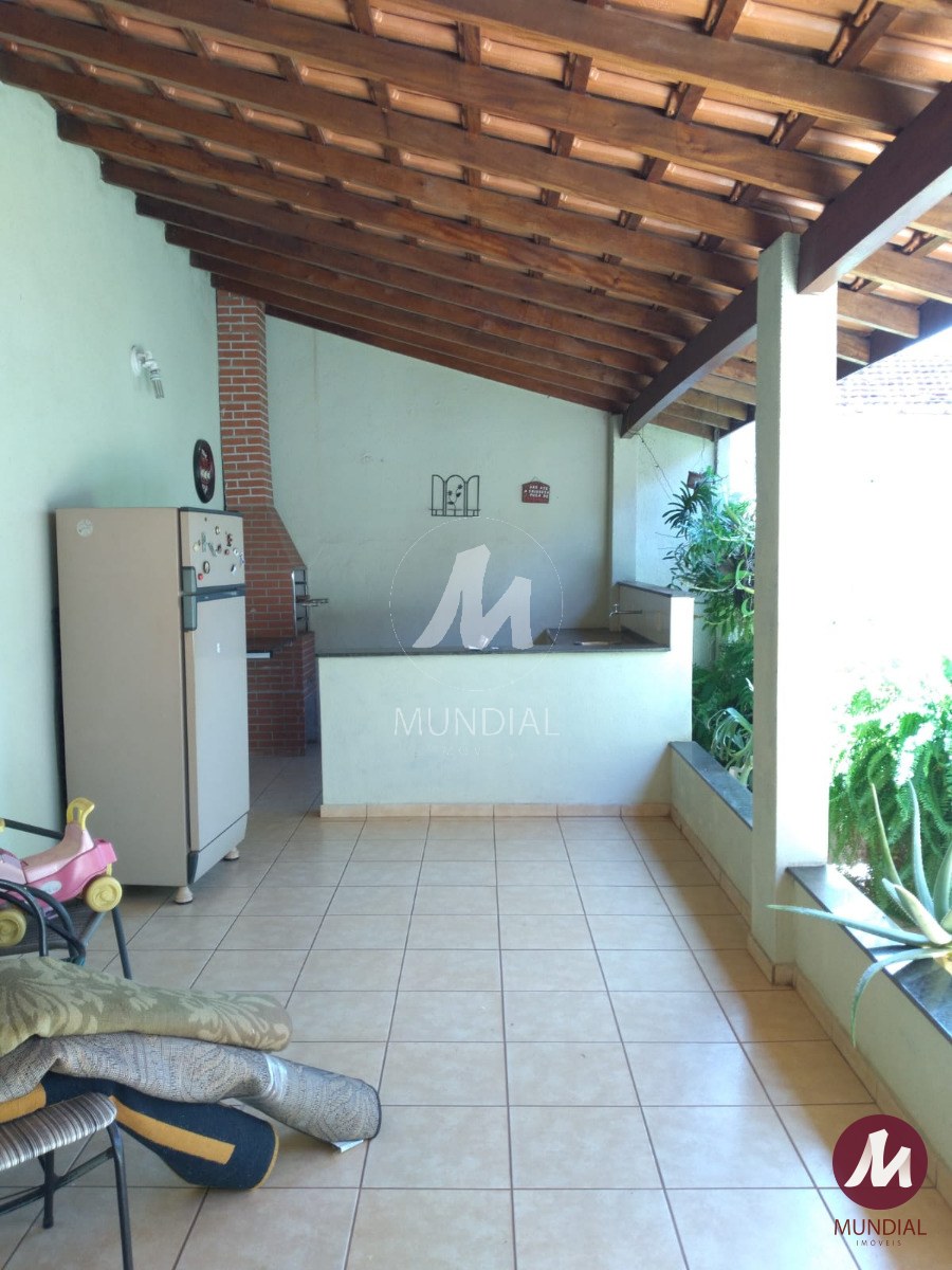 Quintal/corredores — foto 12