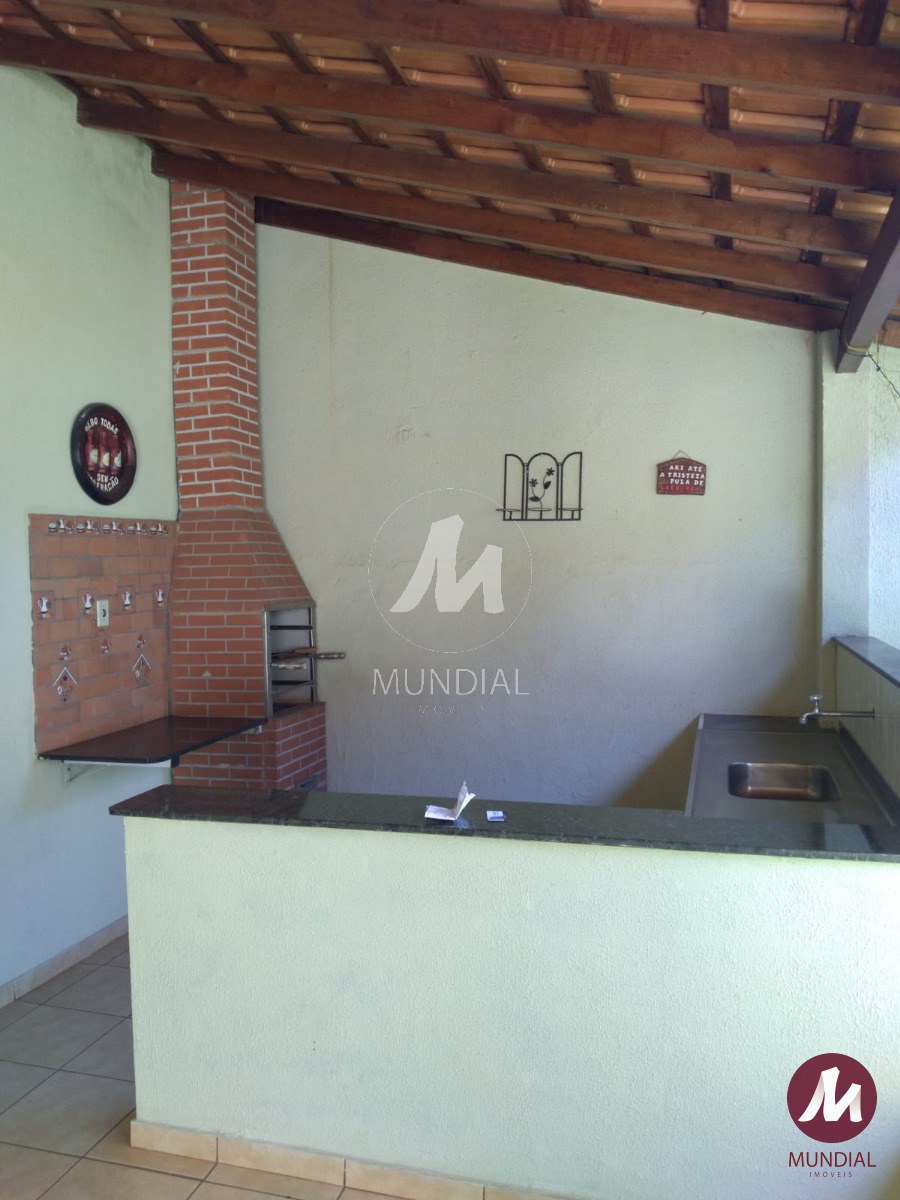 Quintal/corredores — foto 14