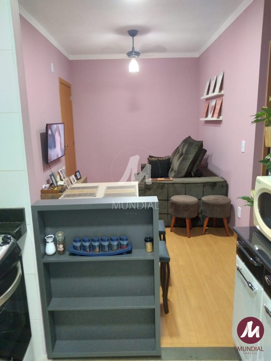 Sala — foto 3