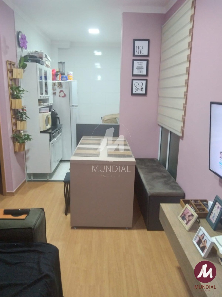 Sala — foto 4