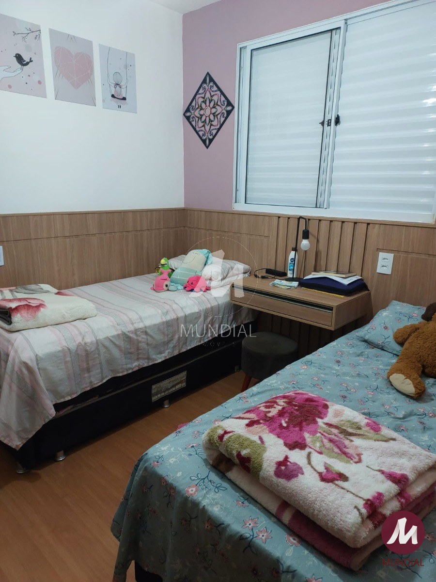 Dormitorio — foto 6