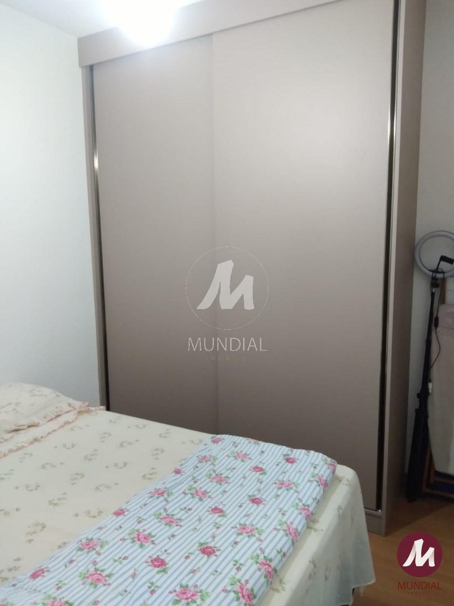 Dormitorio — foto 7