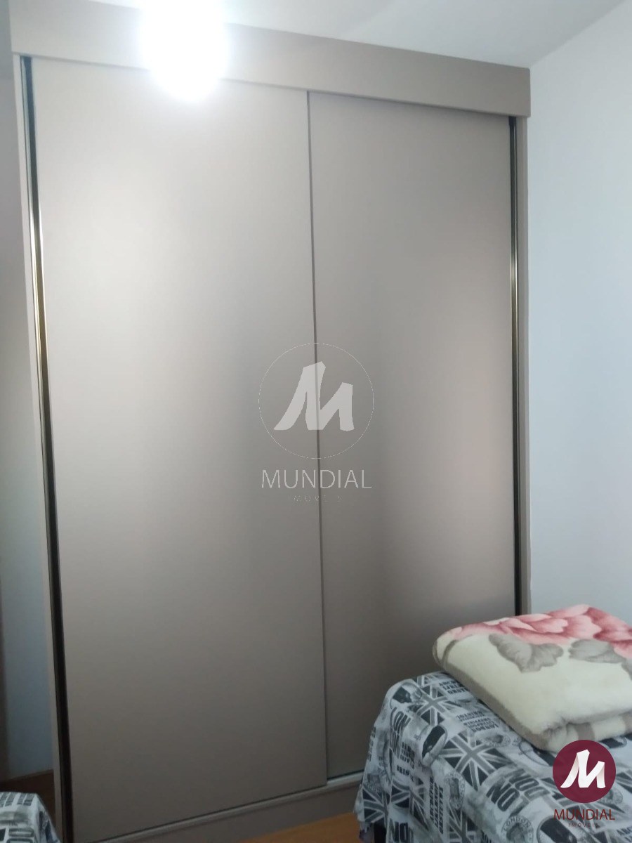 Dormitorio — foto 8