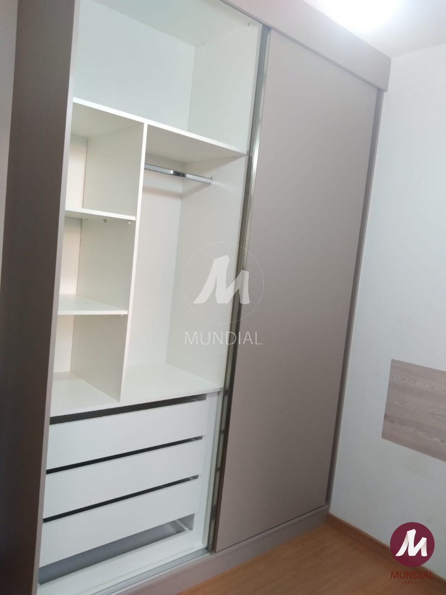 Dormitorio — foto 9