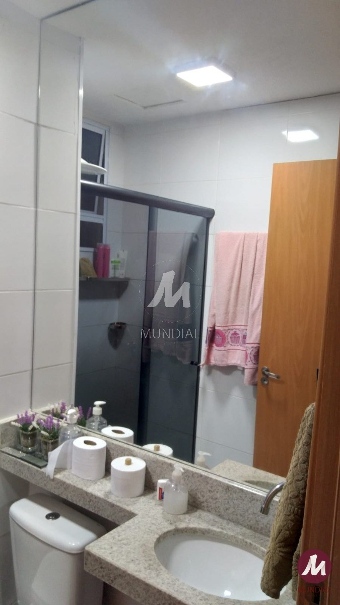 Banheiro/lavabo — foto 10