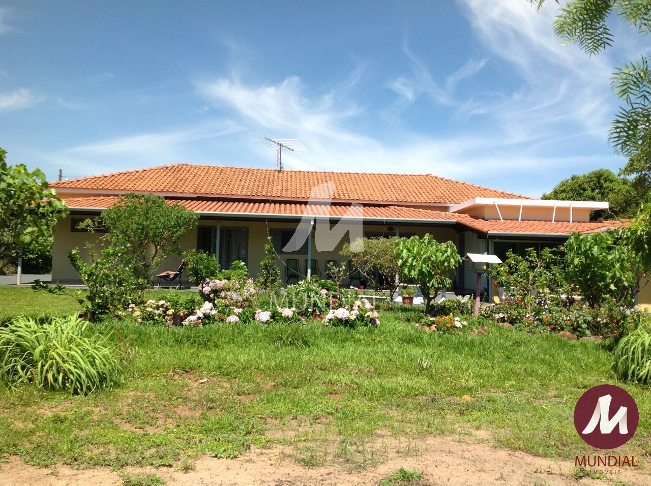 Fachada Unidade — foto 2