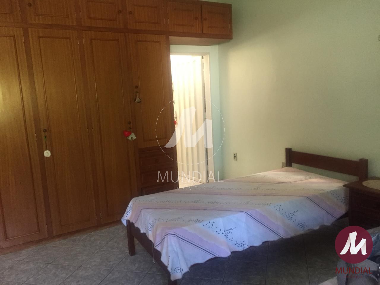 Suite — foto 5