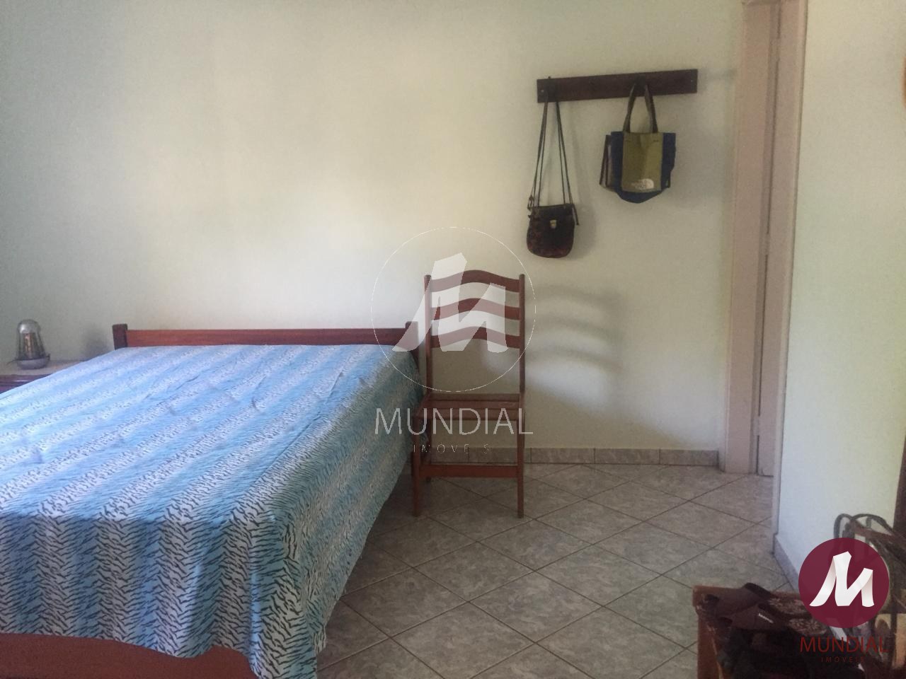 Suite — foto 6