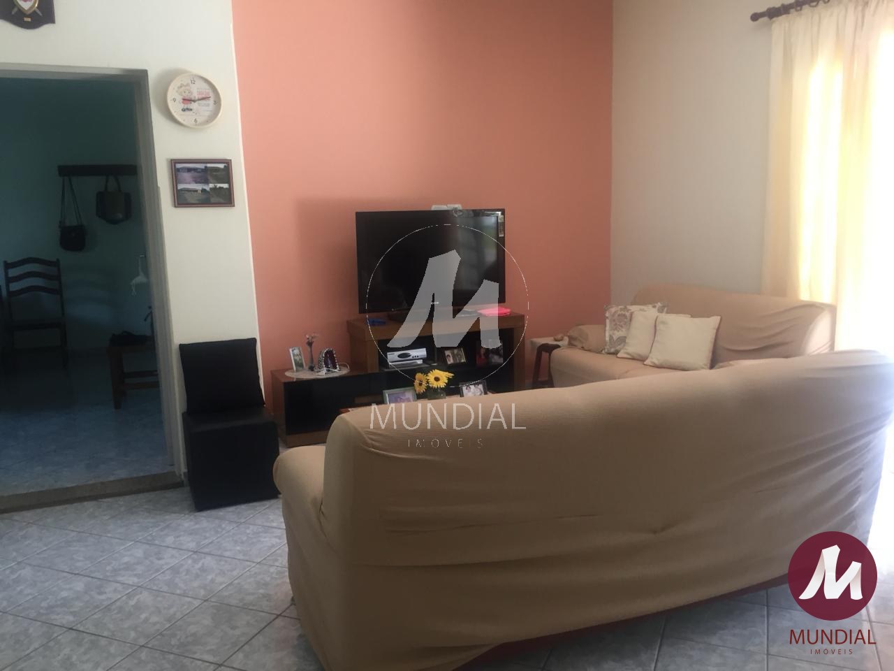 Sala — foto 7