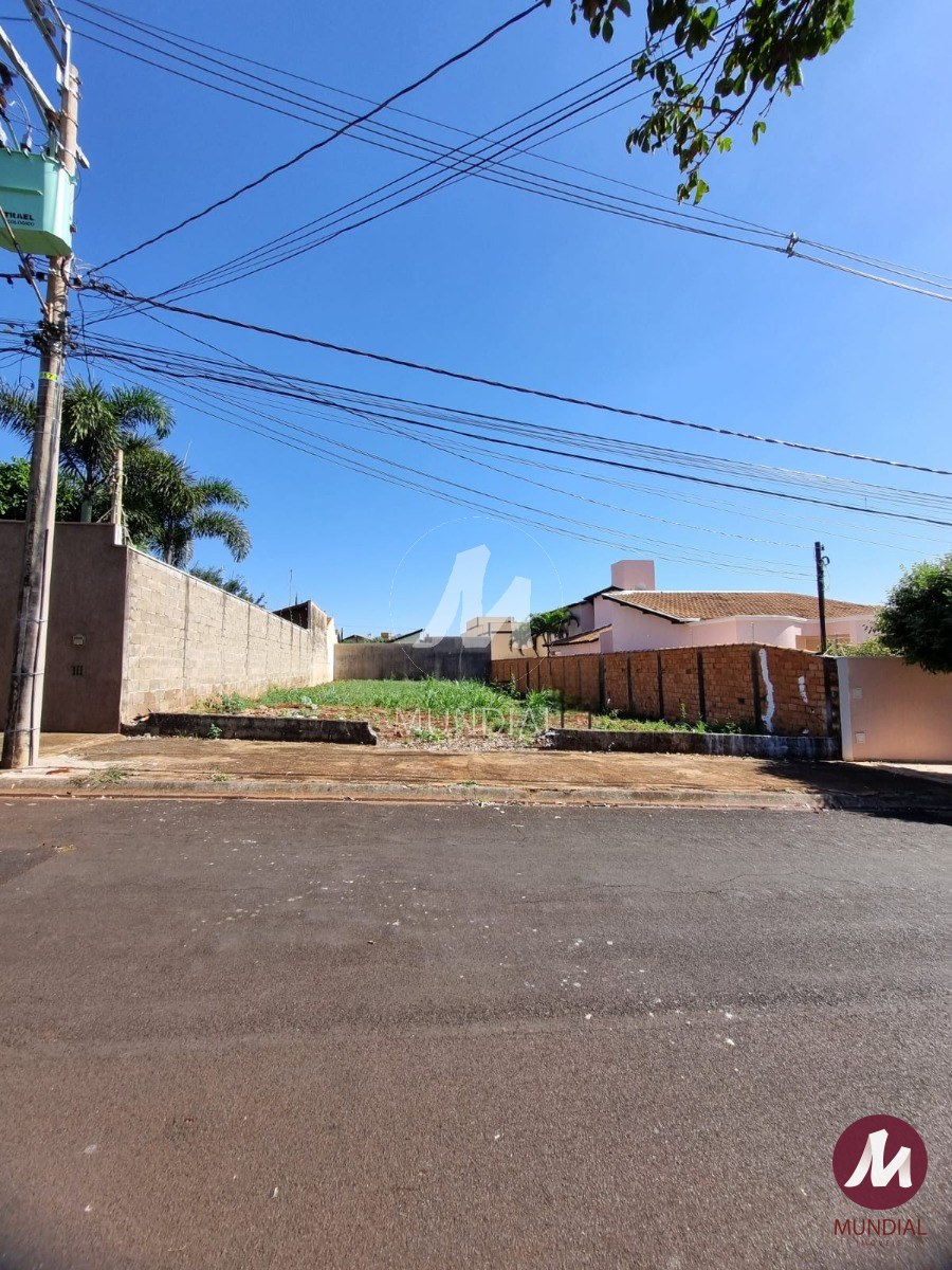 Terreno/Lote — foto 1