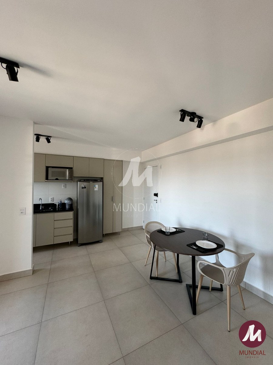 Sala — foto 1