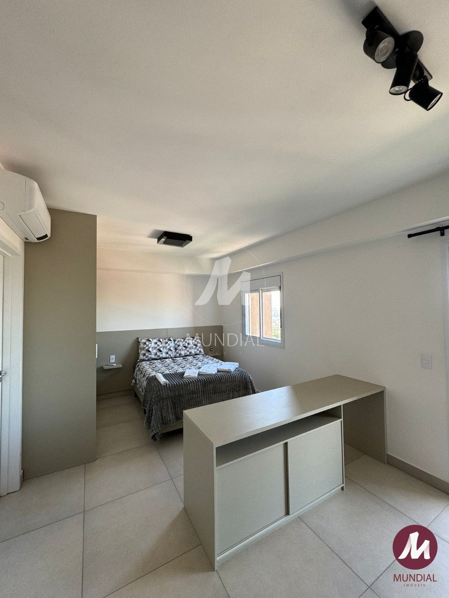 Sala — foto 2