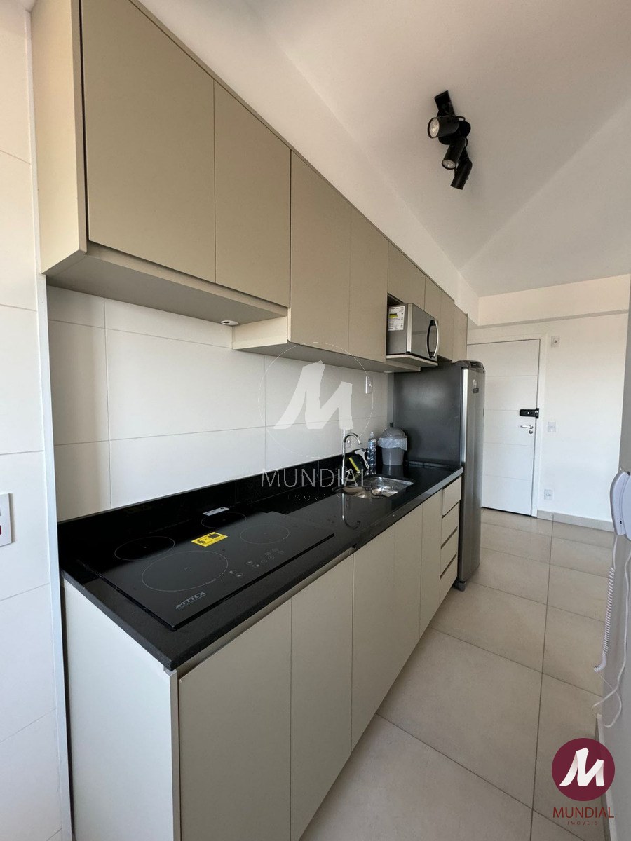 Cozinha — foto 4