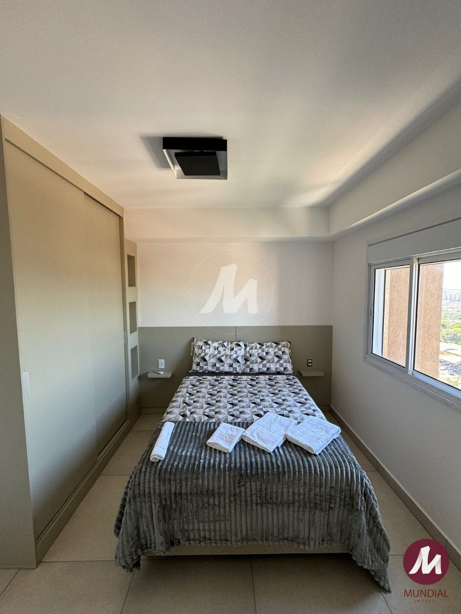 Dormitorio — foto 5
