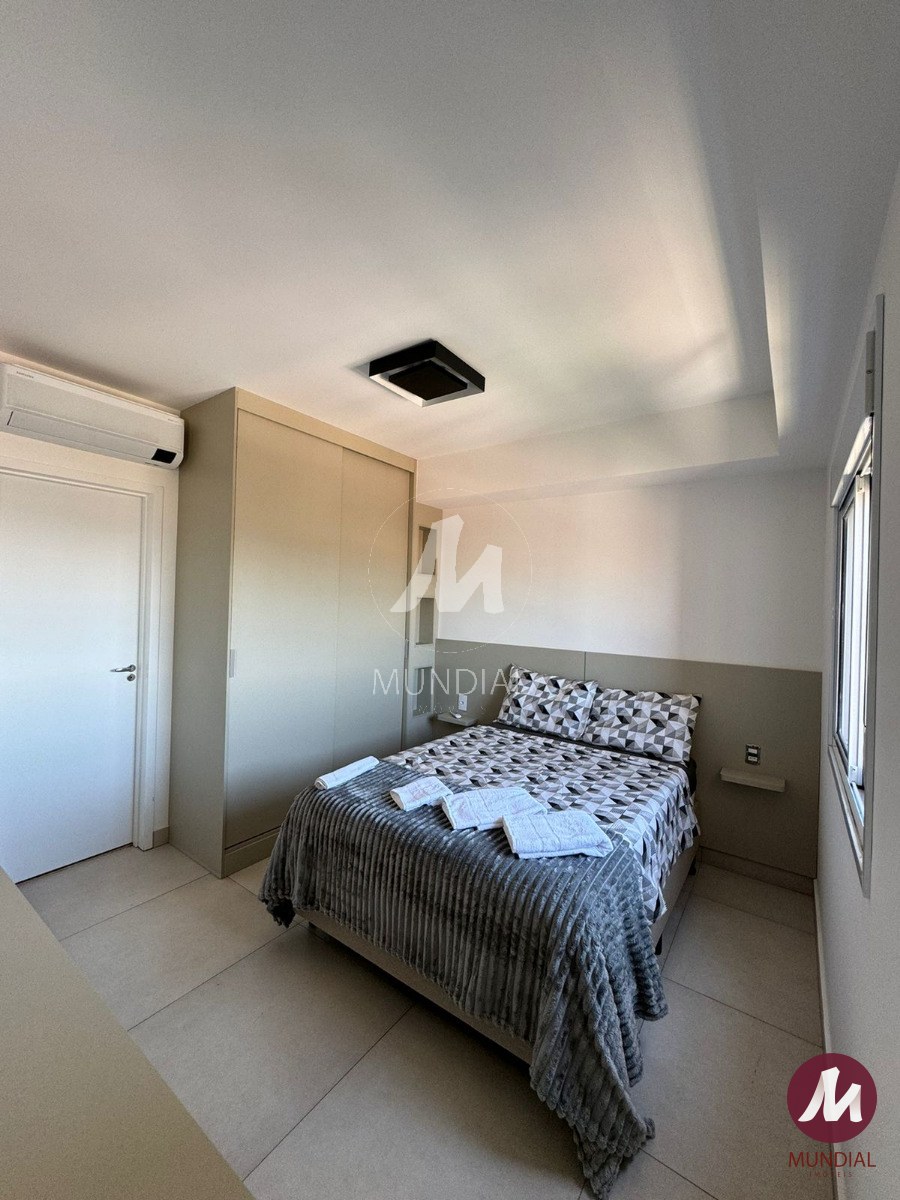 Dormitorio — foto 6
