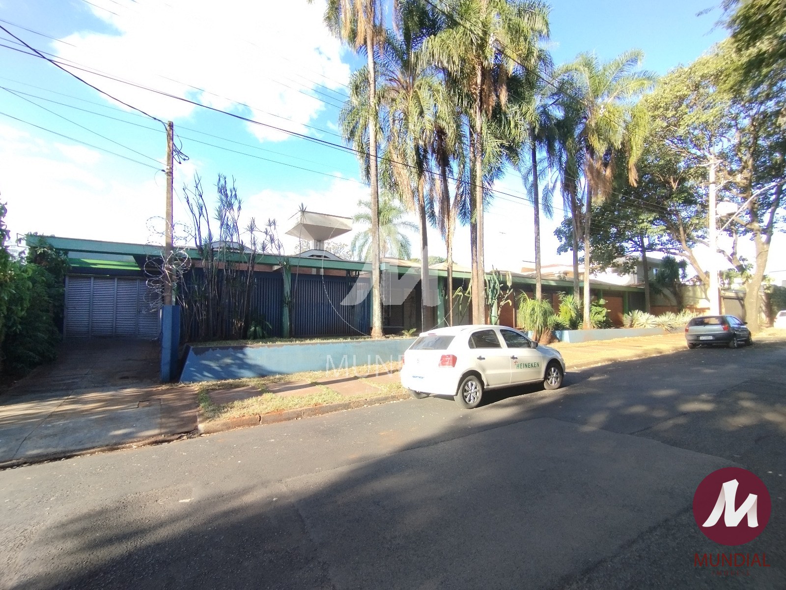 Fachada Unidade — foto 2