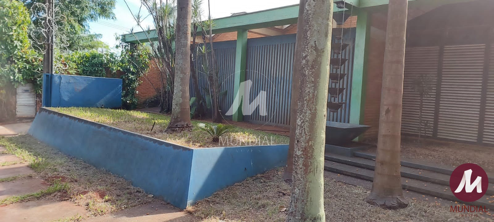 Fachada Unidade — foto 3