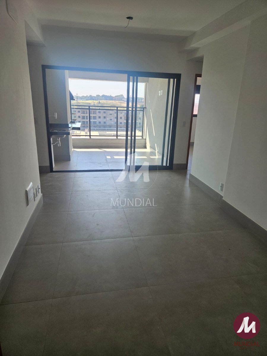 Sala — foto 1