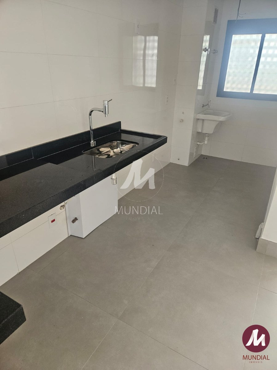 Cozinha — foto 2