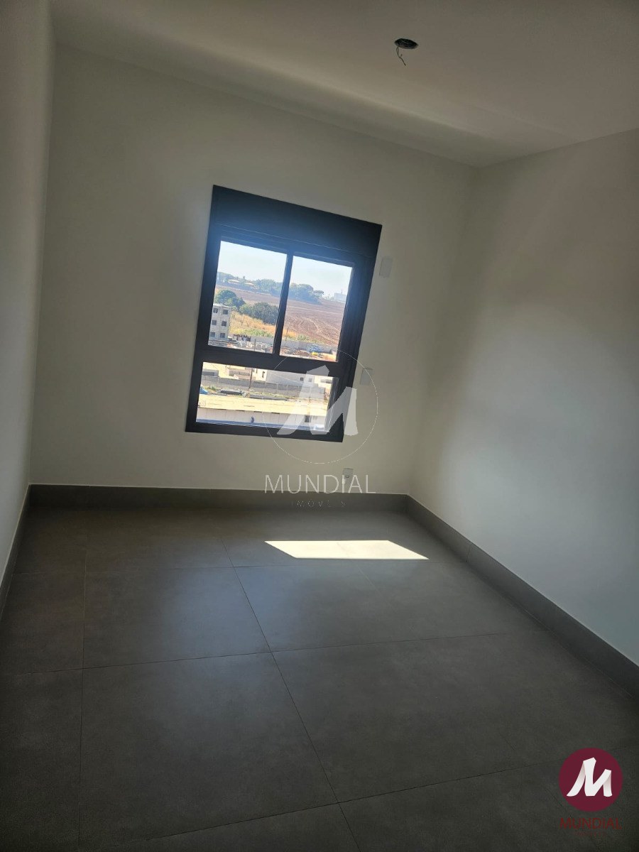 Dormitorio — foto 7