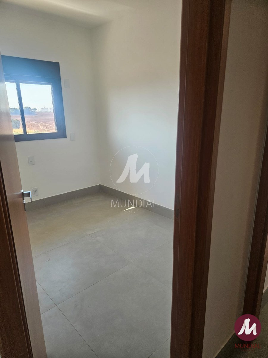 Dormitorio — foto 8