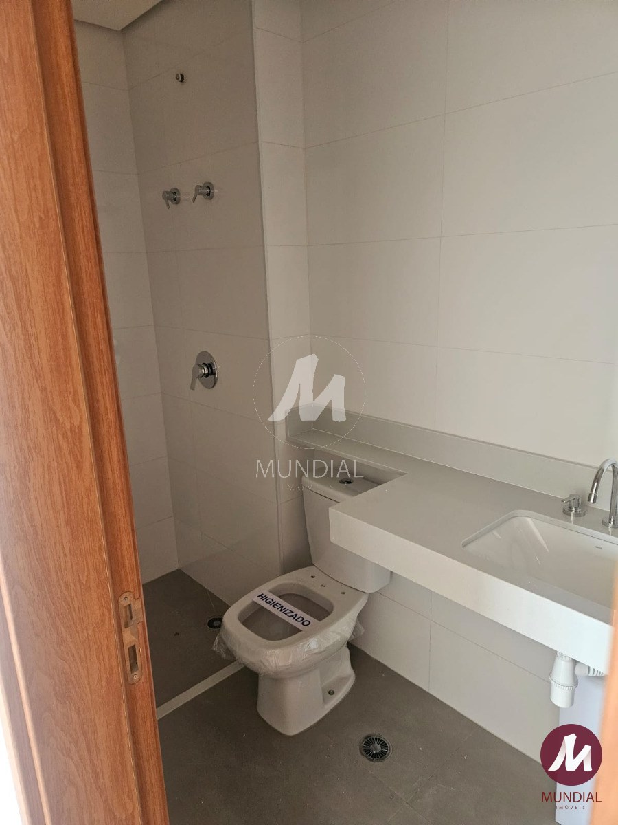 Banheiro/lavabo — foto 9