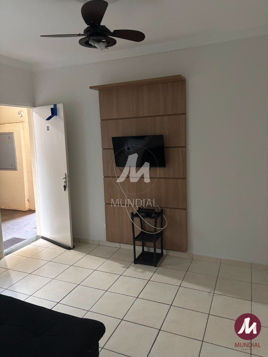 Sala — foto 1