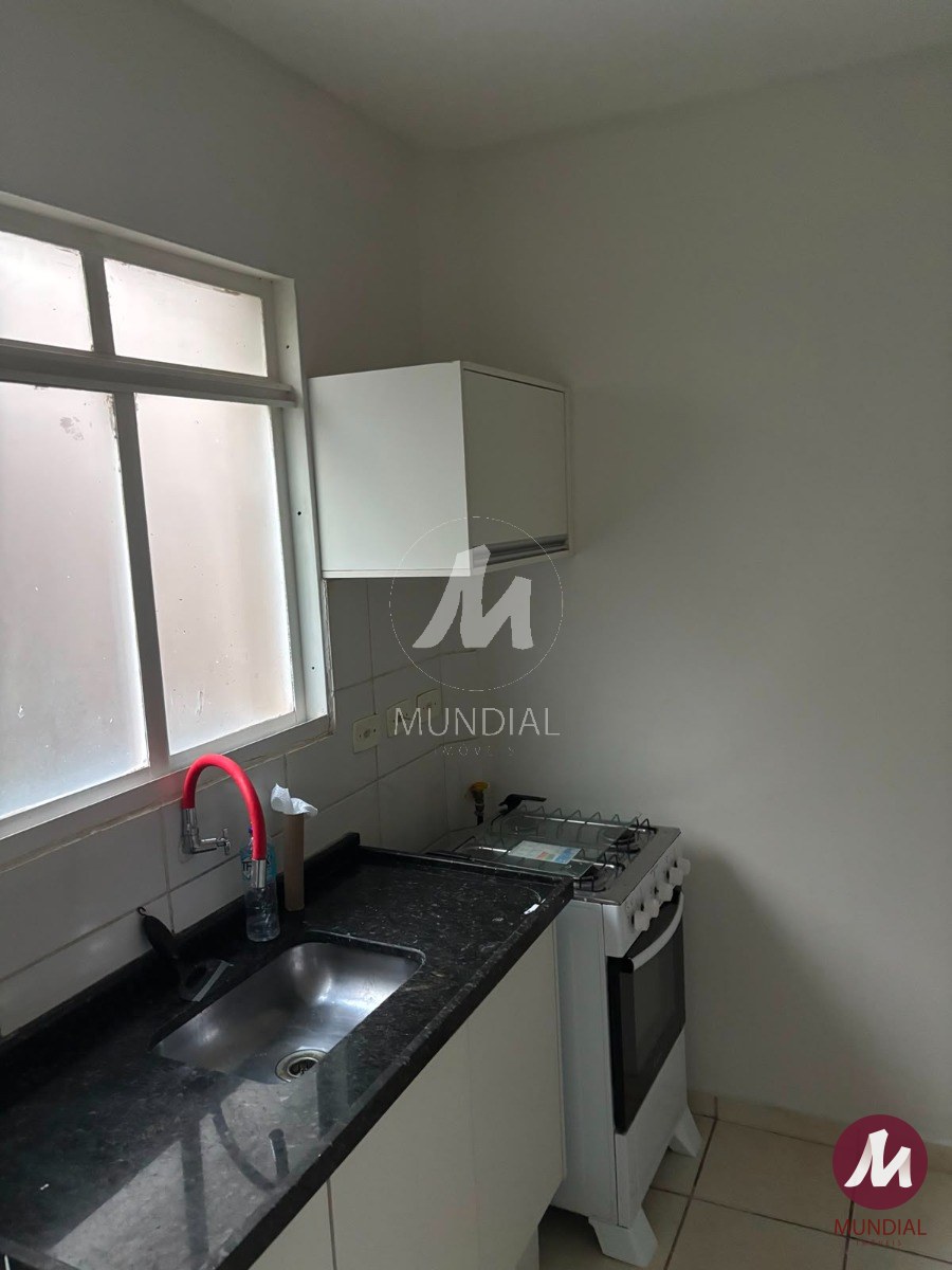 Cozinha — foto 2