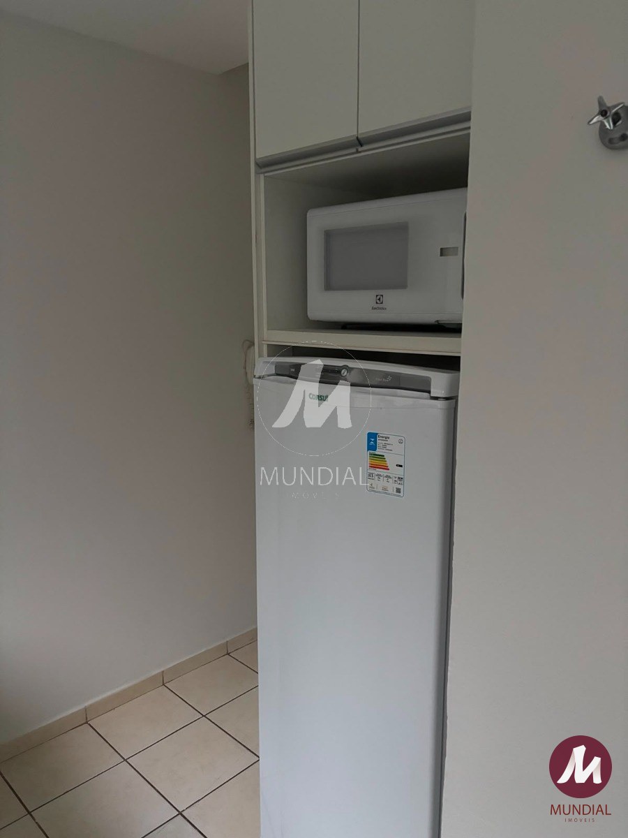 Cozinha — foto 3