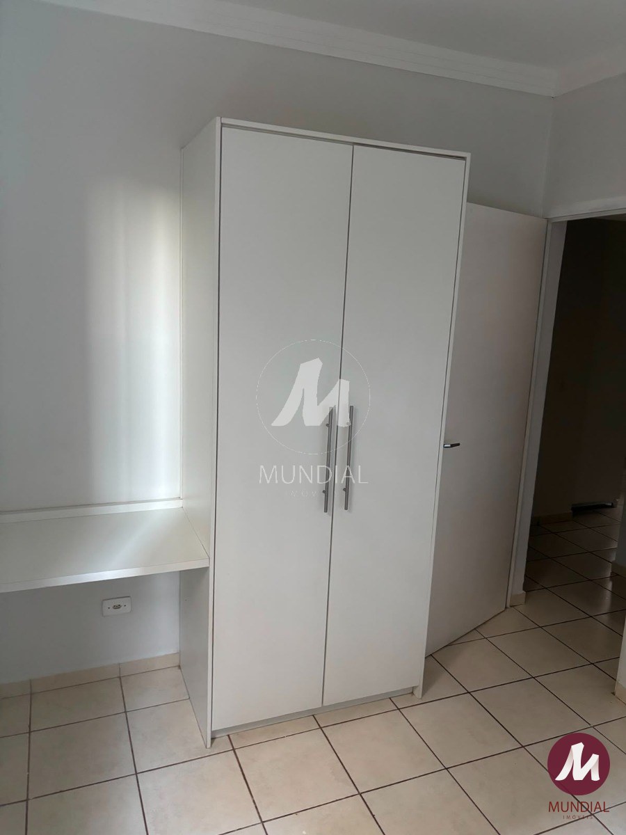 Dormitorio — foto 5