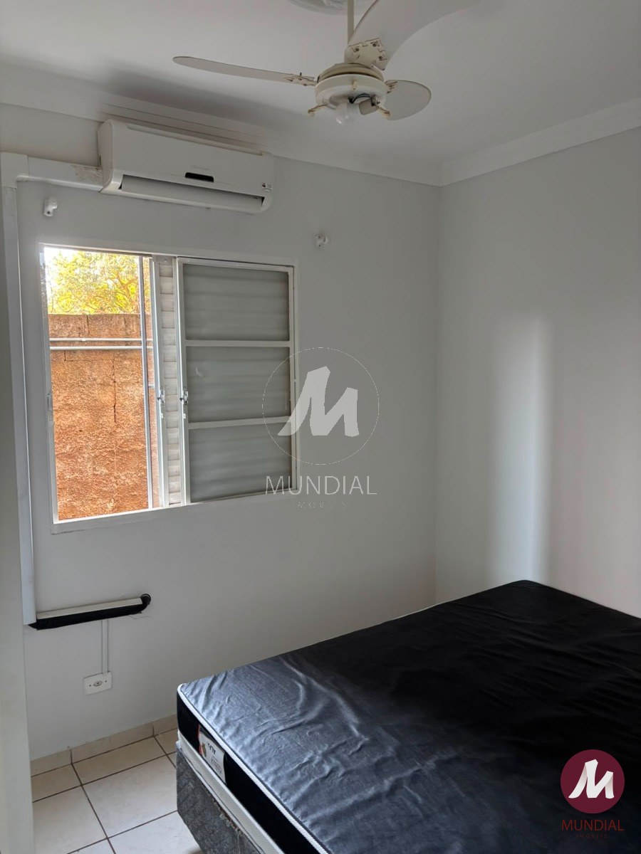 Dormitorio — foto 6