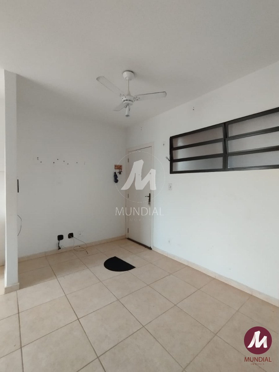 Sala — foto 1