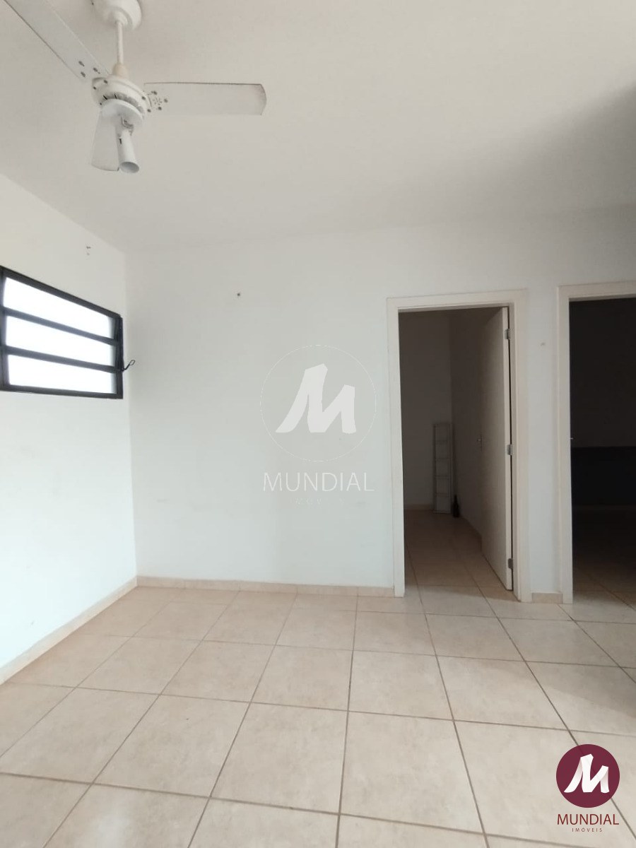 Sala — foto 2
