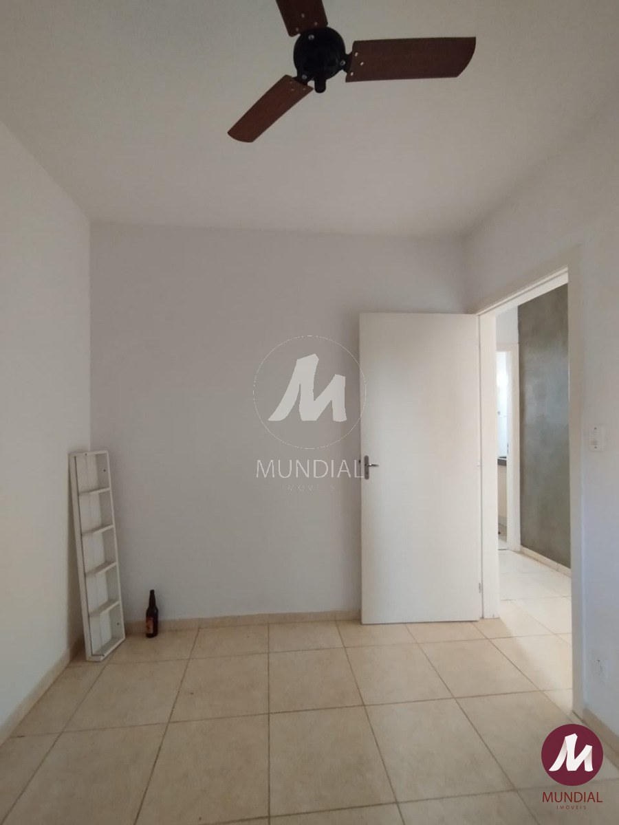 Dormitorio — foto 5