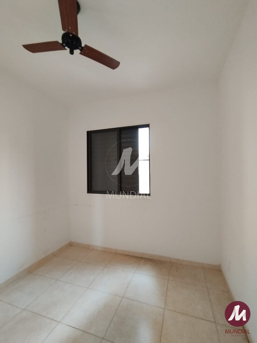 Dormitorio — foto 6