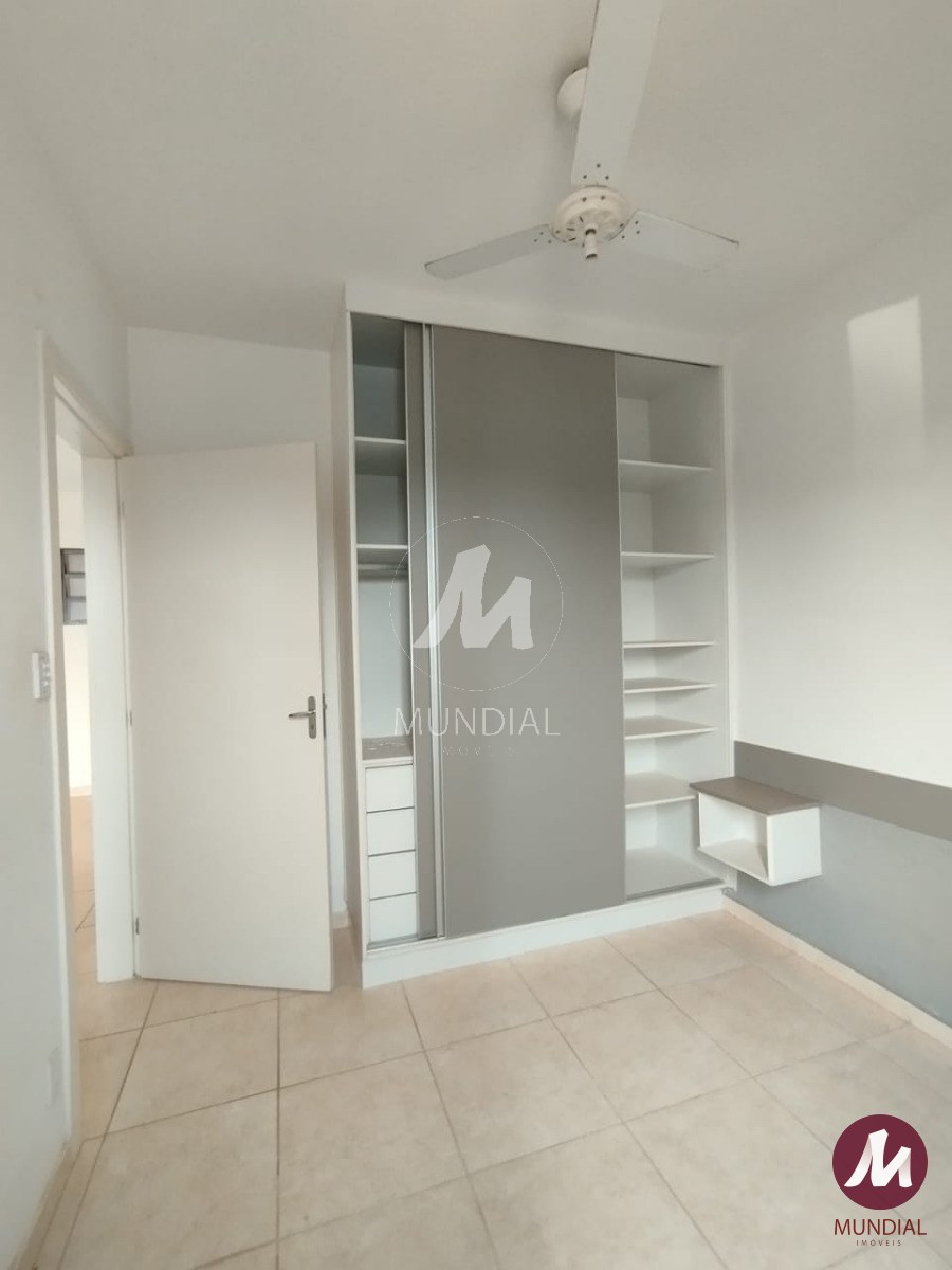 Dormitorio — foto 7