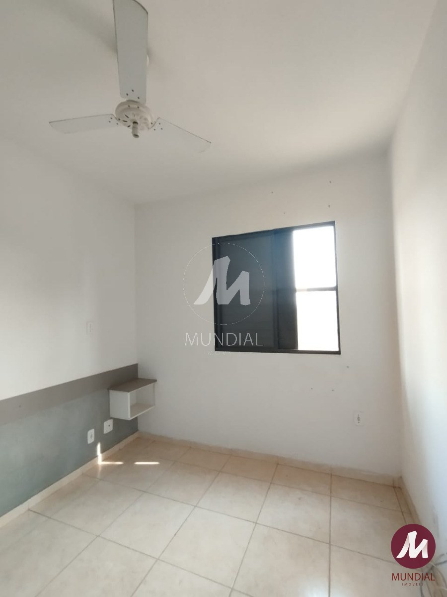 Dormitorio — foto 8