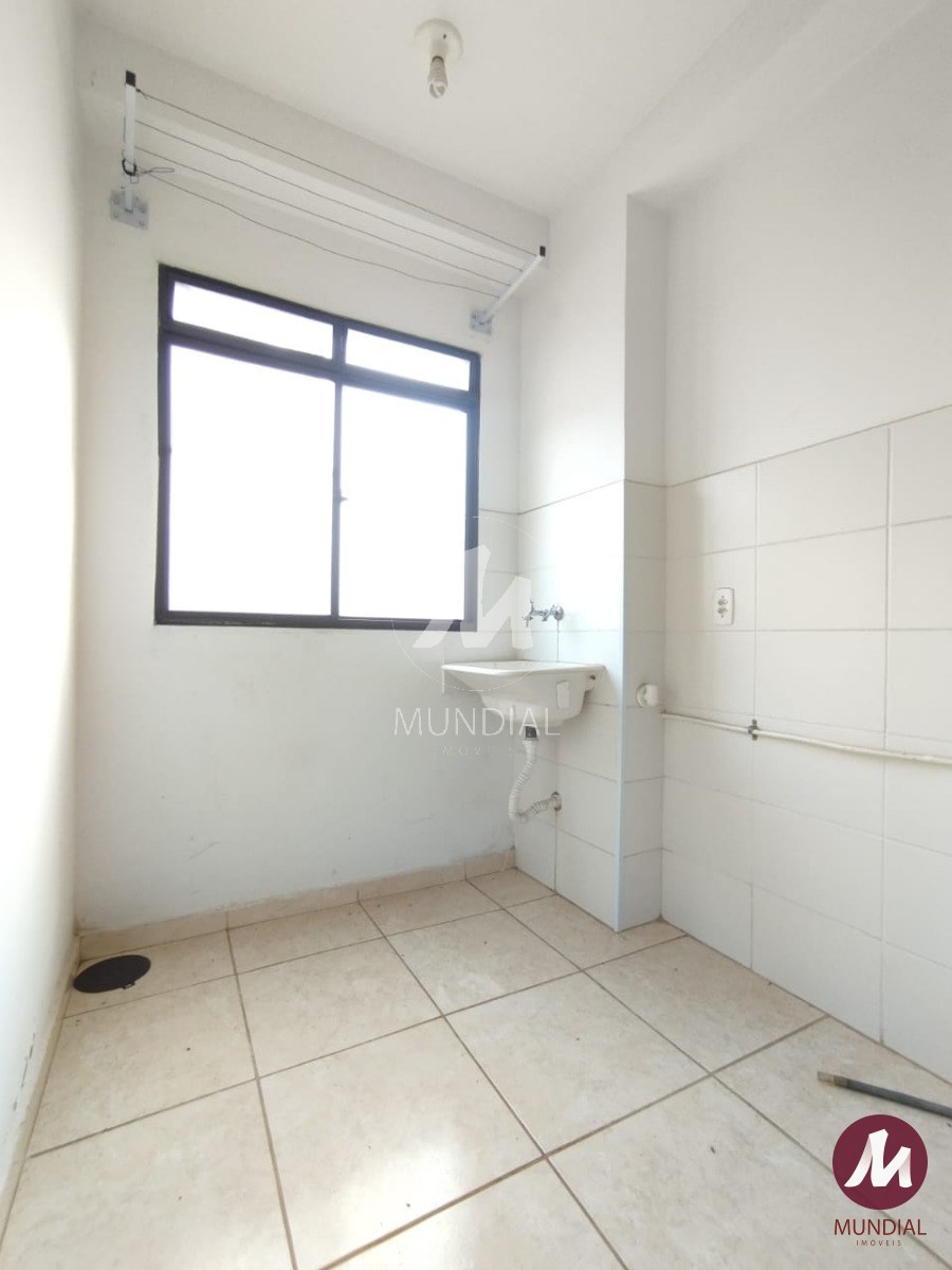 Lavanderia — foto 10