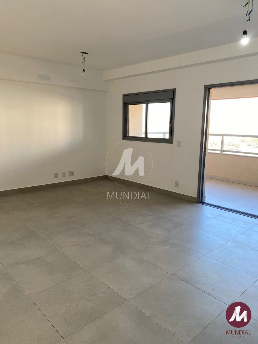 Sala — foto 1