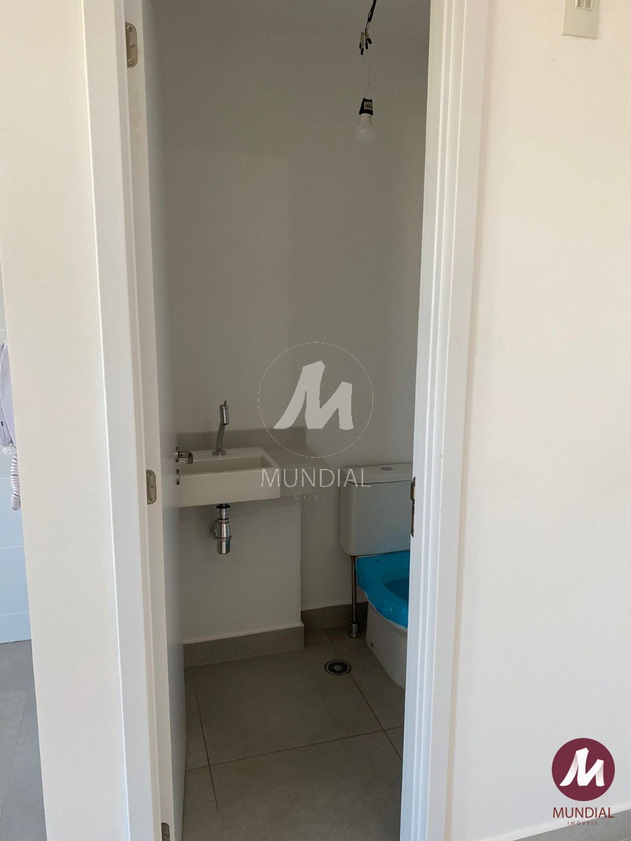 Lavabo — foto 6