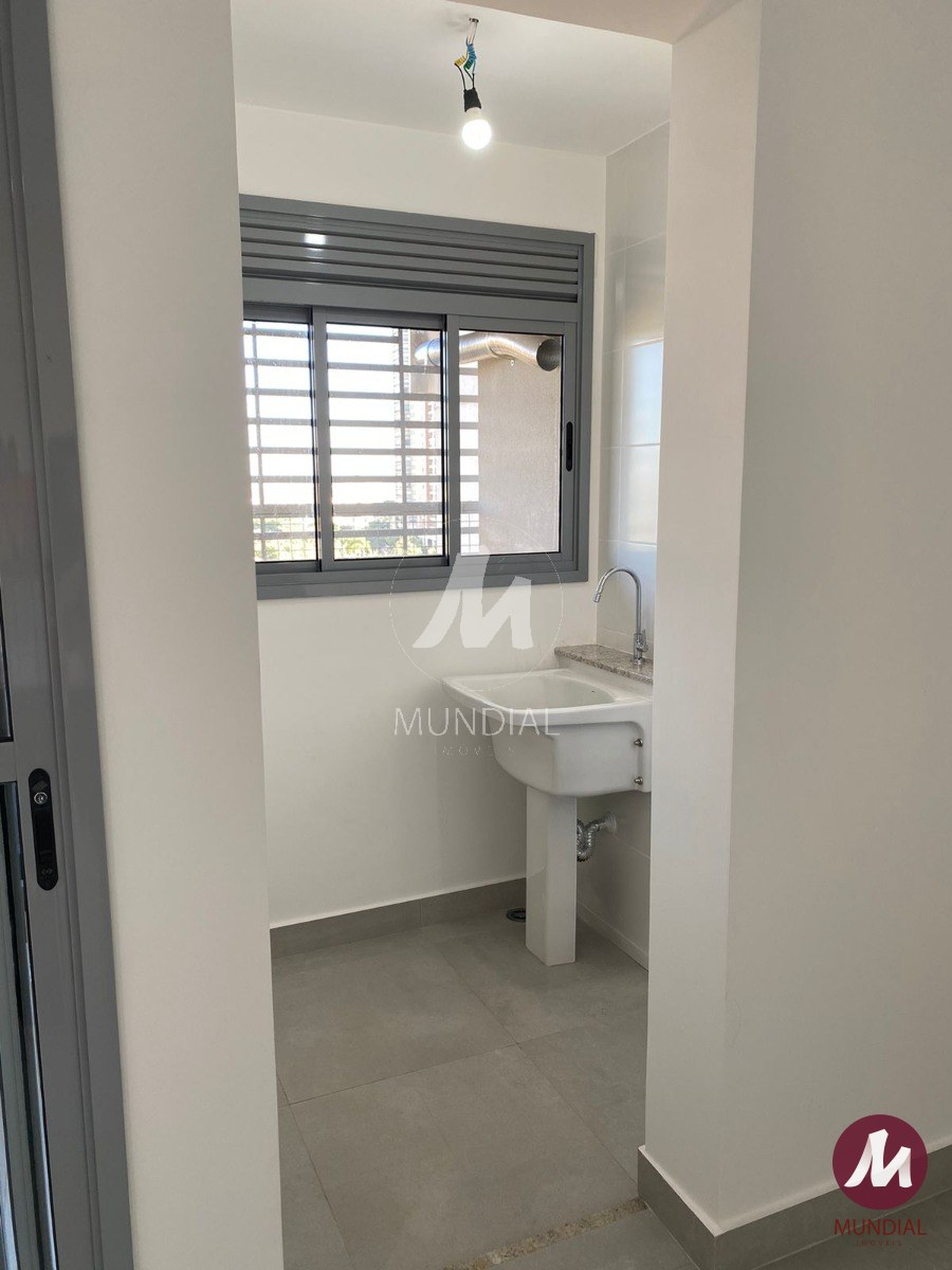 Lavanderia — foto 14