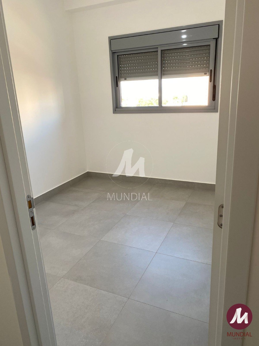 Suite — foto 7