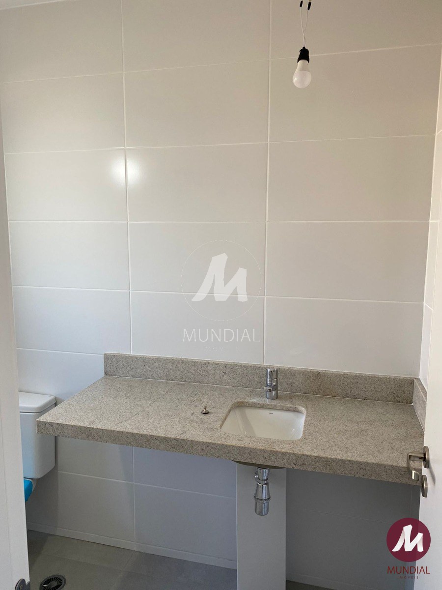 Banheiro/lavabo — foto 9