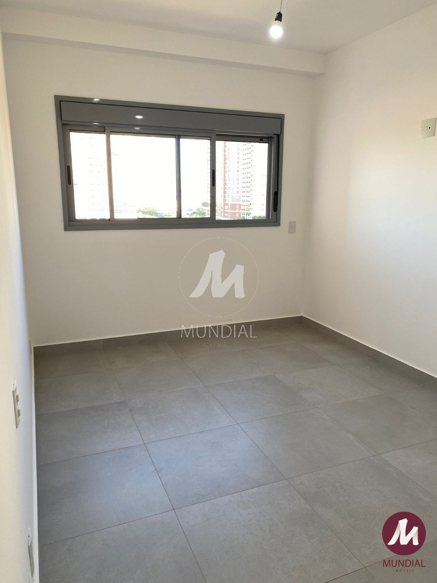 Suite — foto 10