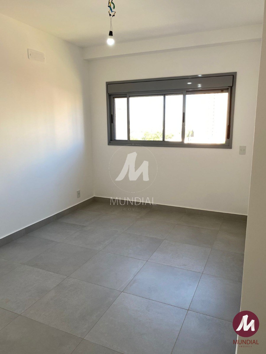 Suite — foto 11
