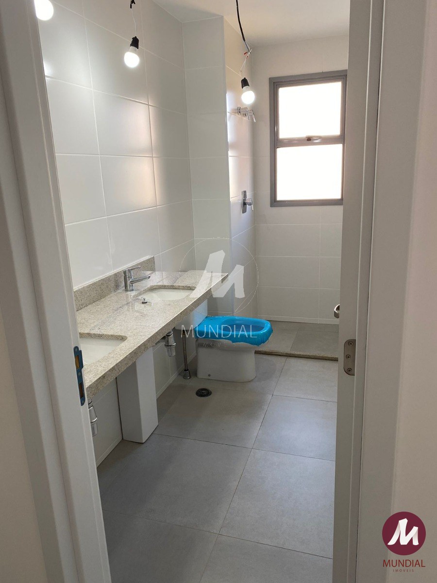 Banheiro/lavabo — foto 12