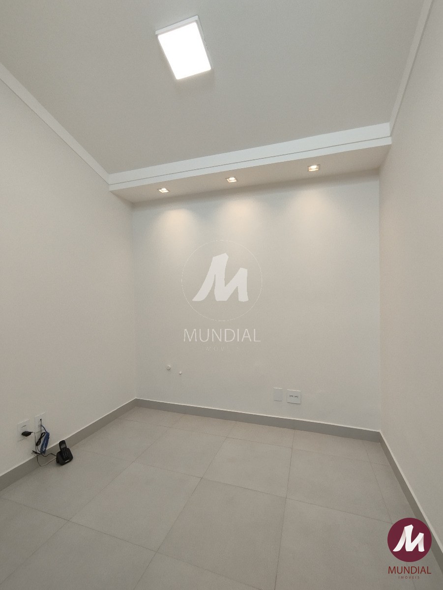Sala — foto 2