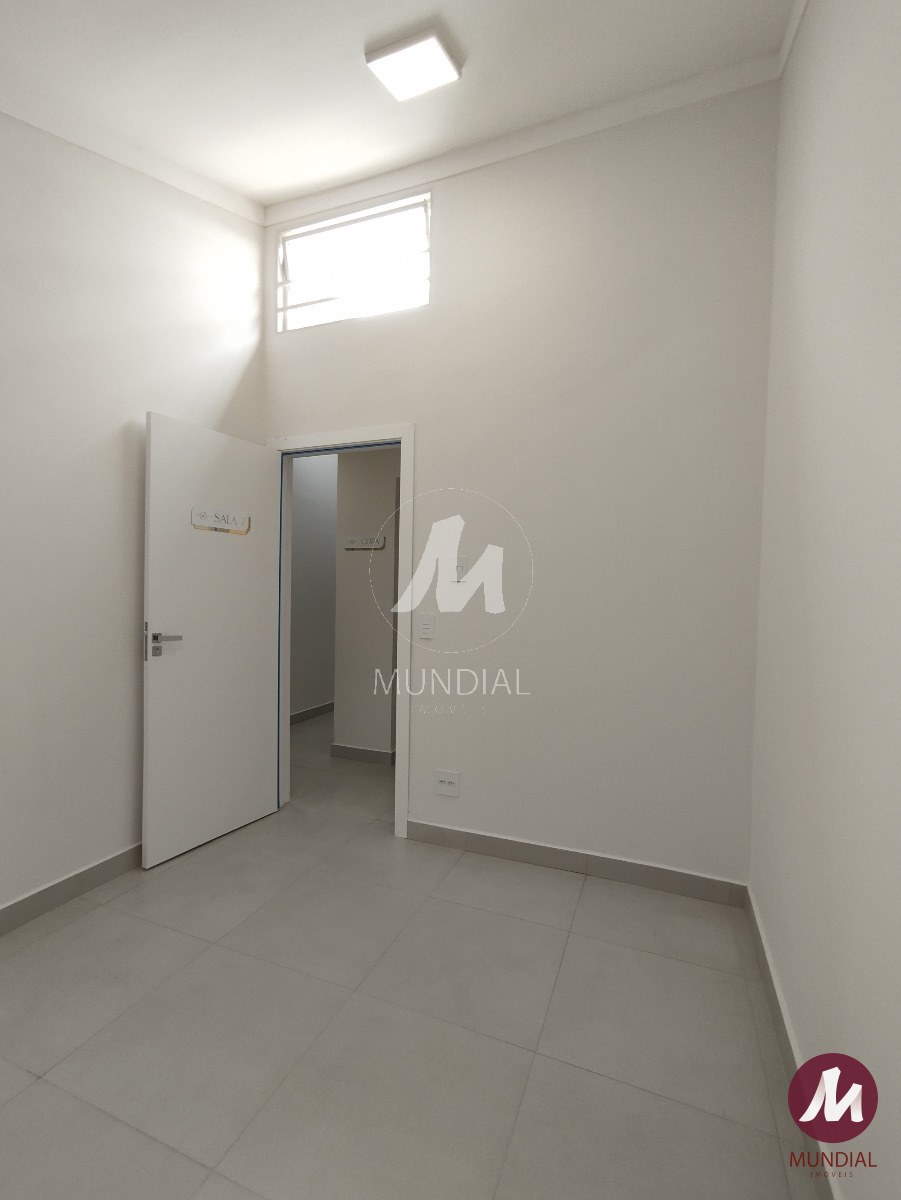 Sala — foto 3